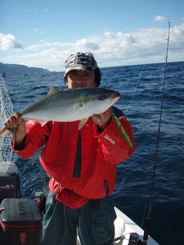 tdiup96sbvgbid5ak9xd_480_480-264bcb57.jpg
