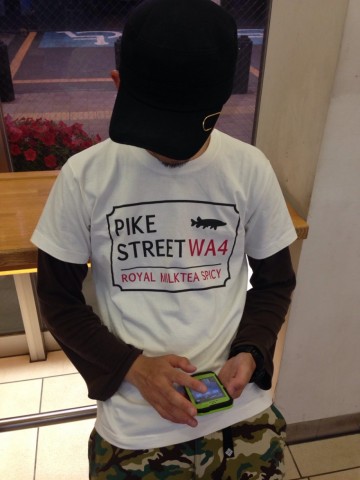 tdjbaymxzt4t9pttoijx_480_480-c2ad418c.jpg