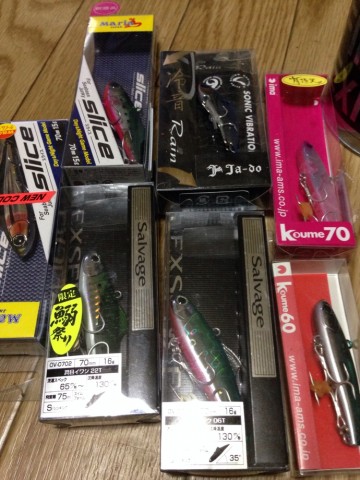 tdk2obur656z7k3y5en5_690_920-5309f57b.jpg