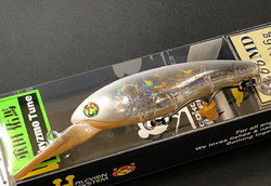 tdkkurs37bjjmfaojura-31477d83.jpg