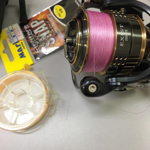 tdnezk5vth88dj6ouu7t_920_920-3b831385.jpg