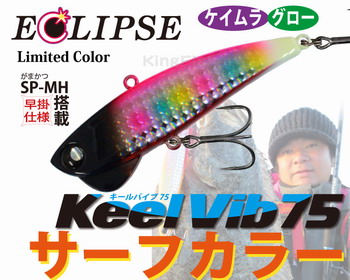 tdnjsvm75txx27j87cdk-6f5ee727.jpg