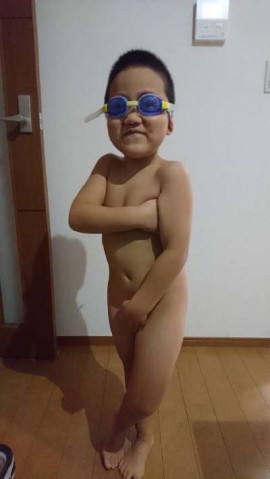 tdts8r2yi4ci4uyh46hc_480_480-ff49c05c.jpg