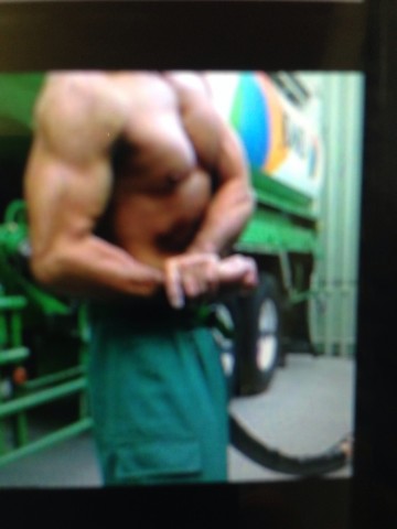 tdtwp2gph9jrp8b53h3v_690_920-333c68bf.jpg
