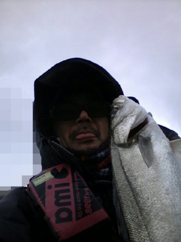 tdvvy9kburor9ixk8ach_480_480-f94bbc77.jpg