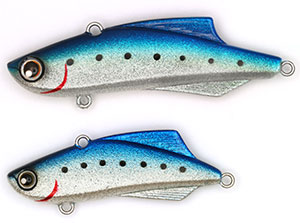 tdw23si84pocs7euvtkm-edc6cb55.jpg