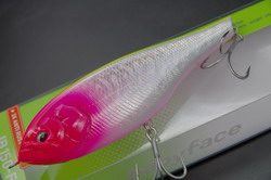 tdxfjv9wrha5v6rtuysz-7c01700a.jpg