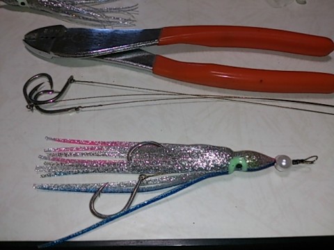 tdyfx6mzdkay8edanujj_480_480-fc0356a4.jpg