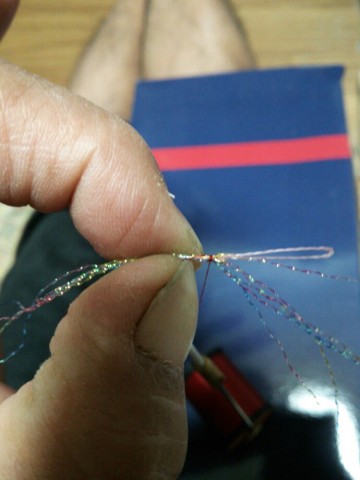 tdyxnifbia99cem623b8_690_920-9d5e63ca.jpg
