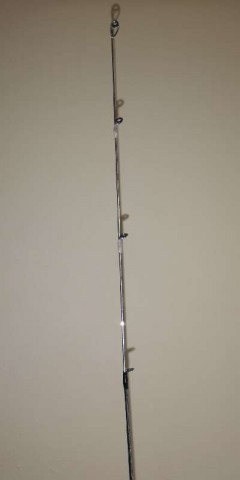 tdz5d49ub8vvmh7e7ms9_480_480-dfa990bd.jpg