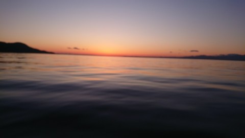 tdzkgzubuocv6ieok3ej_480_480-4a9dfe2d.jpg