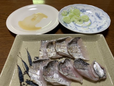 te2ofju9c9xubnbhpdg4_480_361-b47021ae.jpg