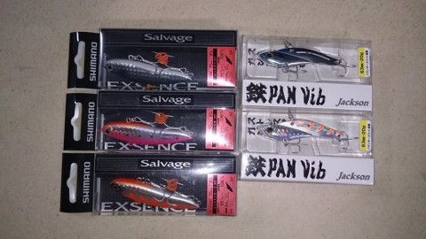 te4j6skyx55c3hca6972_480_480-6e8989b5.jpg