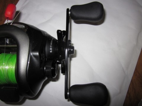 te5ce8a4baojtrzk5gun_480_480-aa7bd05f.jpg