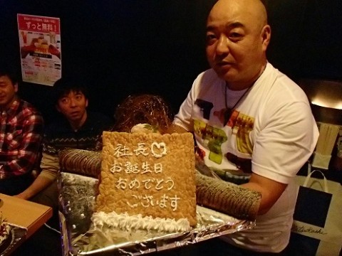 te5ii55go6go3jr3hm6t_480_480-134f6c1d.jpg