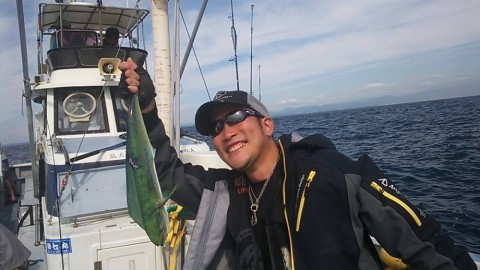 te5mew8ryeoyjuw7jb96_480_480-1686cb64.jpg