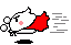 te6nwt8sncw5564obozs-2a845961.gif