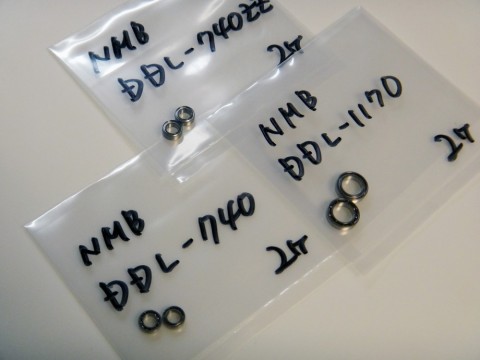 te9db7c8vc6ayp7meok6_480_480-7eb865e8.jpg