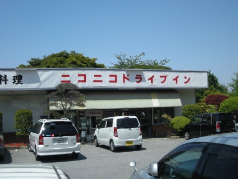 tedbkt9j3d6o9jvii67d_480_480-112f0fd3.jpg