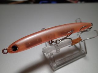 tefjhhx2rjzfi222kagd-9dc1c6de.jpg