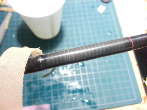 teh2as22b3ch8o8zt7kg-261439cc.jpg
