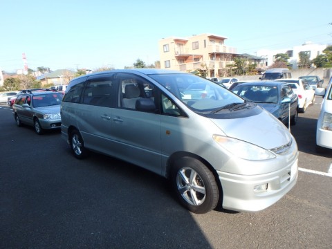 tehzo7jvz6vtccfcm93r_920_690-057aa17f.jpg