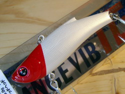 teocni3nuf3njd56go8f-5eebf004.jpg