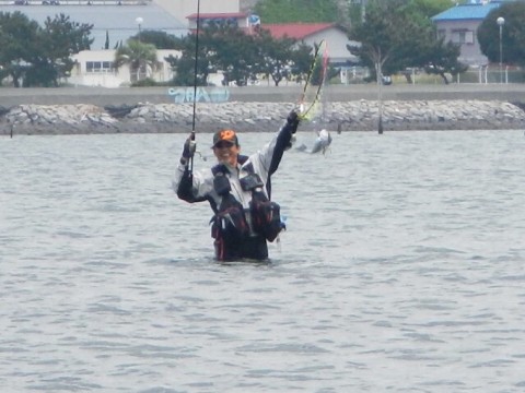 ter7or9hyu5mvo6czurp_920_690-6b104136.jpg