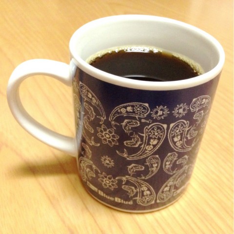 tesji68tn3is8bwhc787_920_920-88b97438.jpg