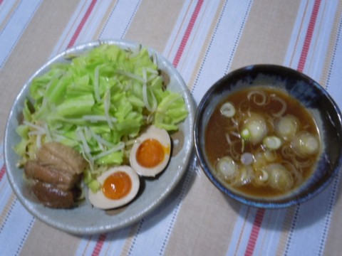 tet5rmbuhsezzg4atxoy_480_480-4635c27b.jpg