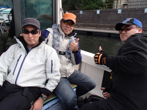 tetjgp8i54ghvrtobx8z_480_480-191be1ed.jpg