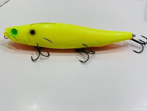 tf5djikj3bd5j7oigbi6_480_361-3ddc64a4.jpg