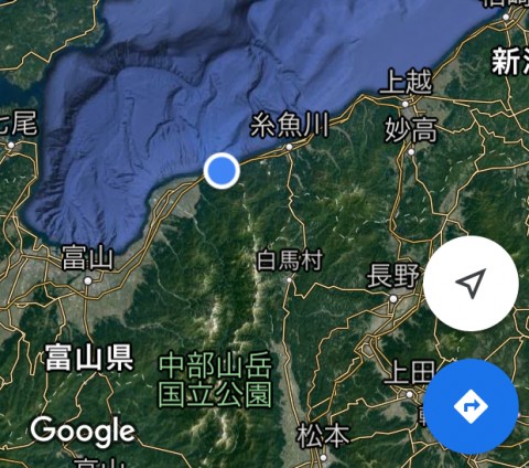 tf638j85p92eh49dd3nm_480_480-f61e2337.jpg