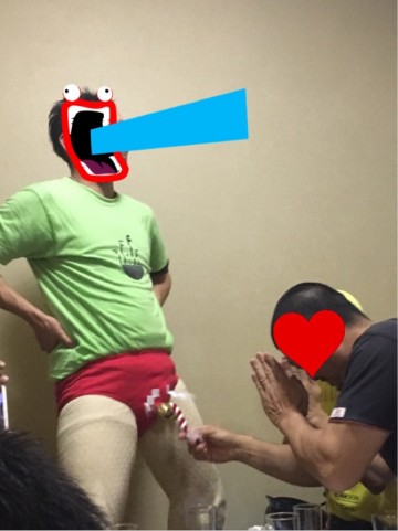 tf6bkim95c7rip7tg2rr_690_921-ab1f53dd.jpg