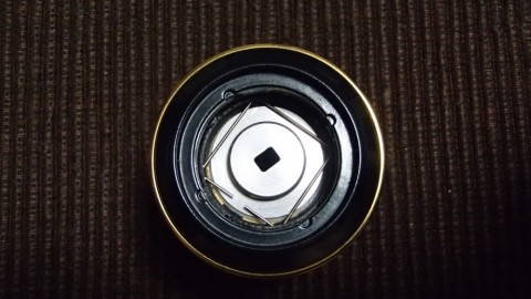 tf6zt9npwmgps583cdb4_480_480-c6b78fc6.jpg