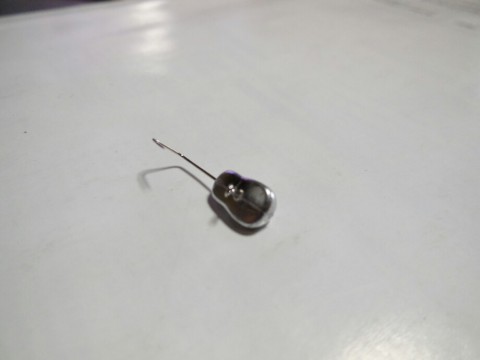 tfbodjubs328vk56u9sb_920_690-046aa1cc.jpg