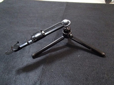 tfcbhtnrnjrnffddga6f_480_480-e843f187.jpg