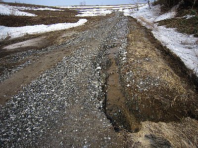 tfd6doyduxx9ufi63v89-bc38f2c6.jpg