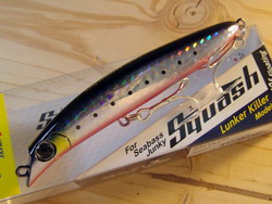 tfdmeac76rc3b2gcmx5a-af48f514.jpg