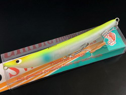 tffs587pjxkau2s7yxbj-54f29f78.jpg