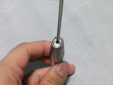tfi4wb7efmh3995arahf_920_690-82530fce.jpg