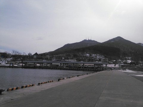 tfj8ja2x6ao7drunu3m5_920_690-c7c65432.jpg