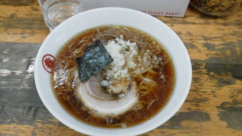 tfjhsgdihkuugvxeii2j_480_480-07ef31f5.jpg