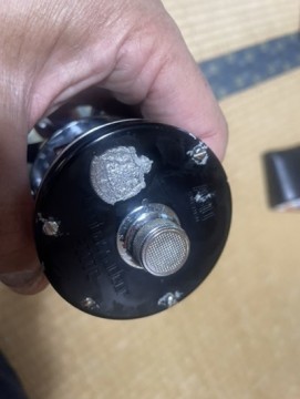 tfp5tr548hgpymw6nvxt_361_480-89ac06e2.jpg