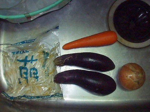tfream7m5oomf364toki_480_480-b783a1cc.jpg