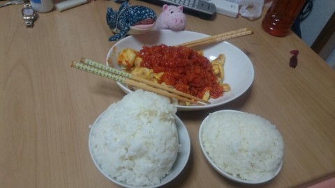 tfukyuwu24ycx7uprc5d_920_518-1482b0e8.jpg