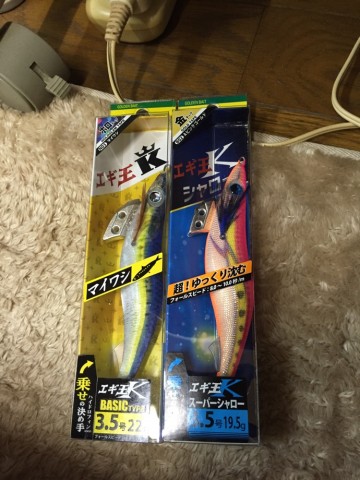 tfvpxf5bjreoes2pthdk_690_920-1c58d256.jpg