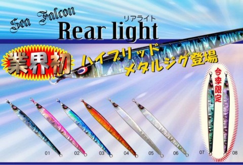 tfx2cbzwi9po7ztewgpc_920_625-20f4f6ec.jpg