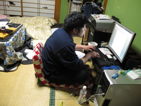 tfzuzotzz42u5nnpwvrk_480_480-b928ea18.jpg