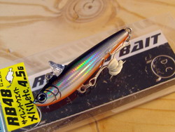 tg2zn39avogzz7uf23p4-192dbc49.jpg